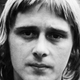 Illustration for article titled R.I.P. Danny Kirwan, former Fleetwood Mac guitarist